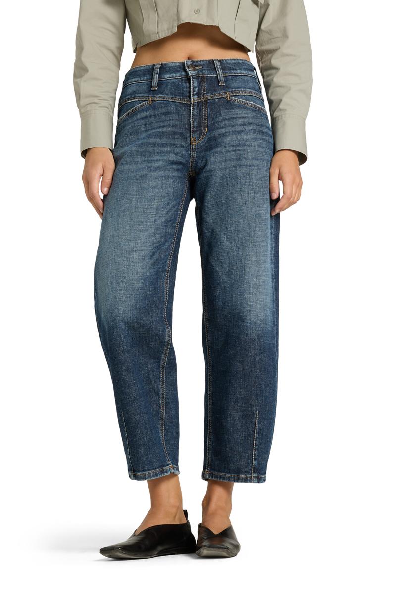 Damen Jeans Elin