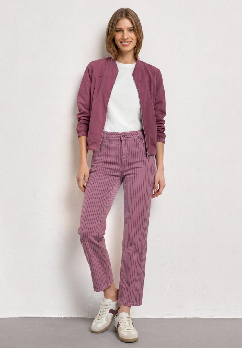 Damen Jeans