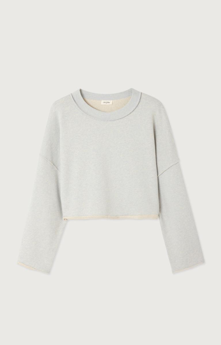 Damen Sweatshirt Dantown