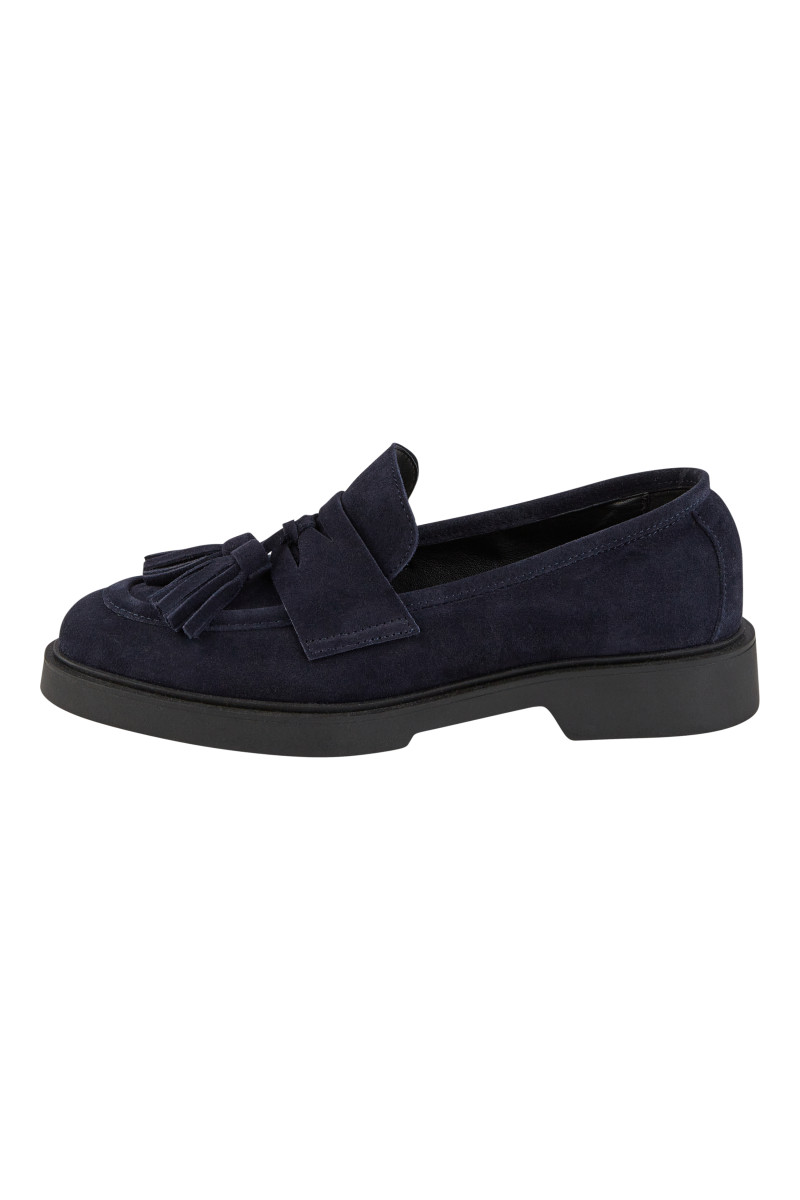 Damen Loafer Tati