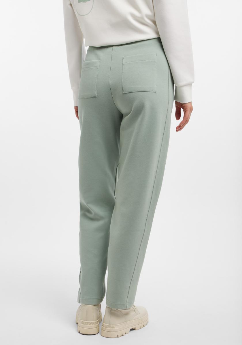 Damen Sweathose Rixa