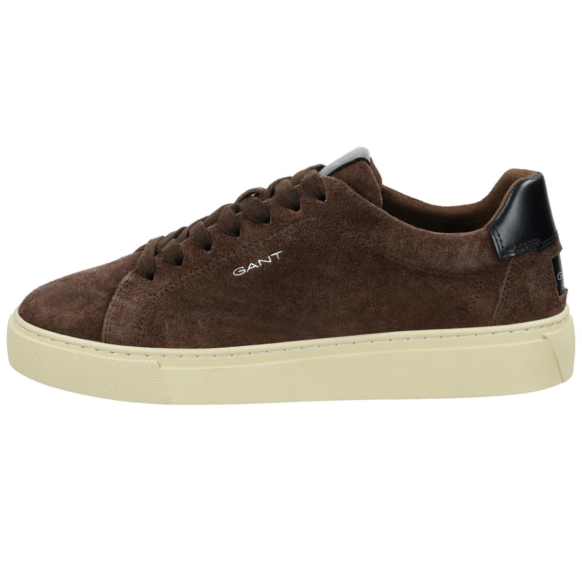 Herren Sneaker MC JULIEN