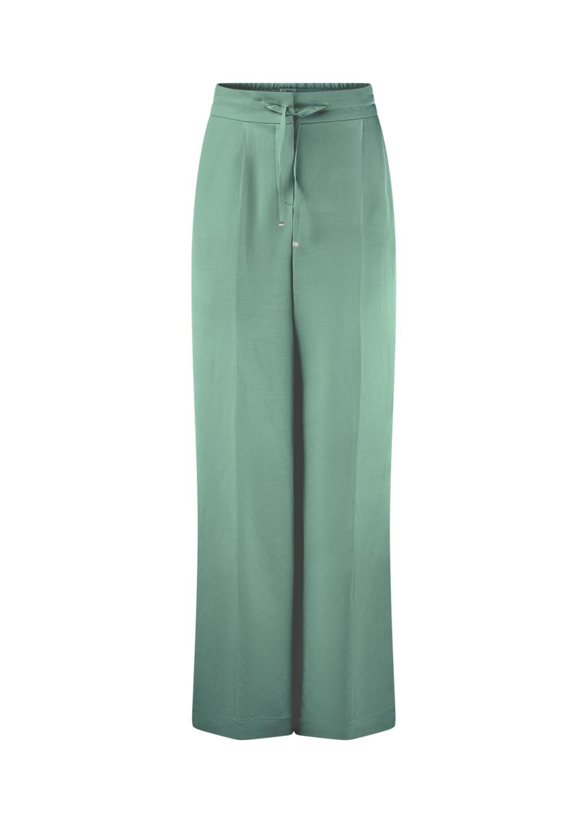 Damen Hose