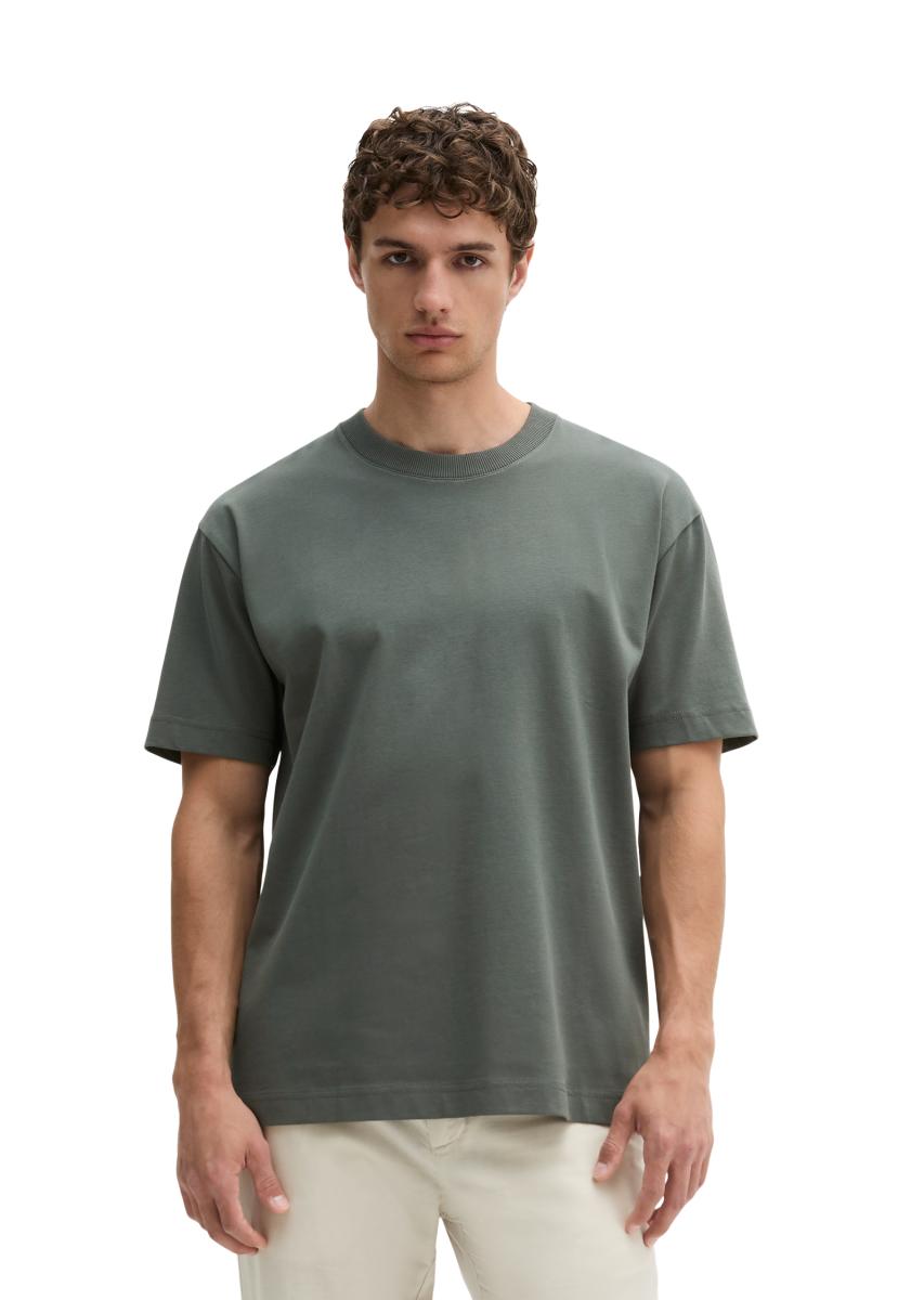Herren T-Shirt