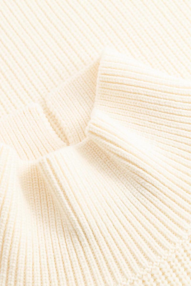 Damen Pullover