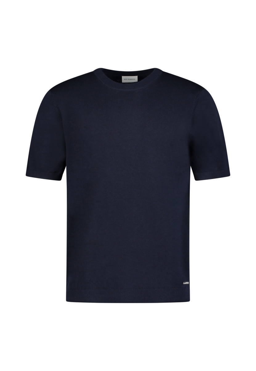 Herren T-Shirt