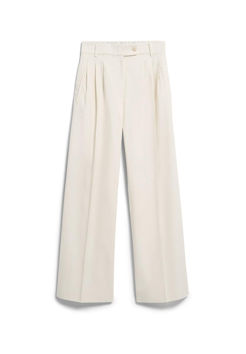 Damen Hose Kaayua