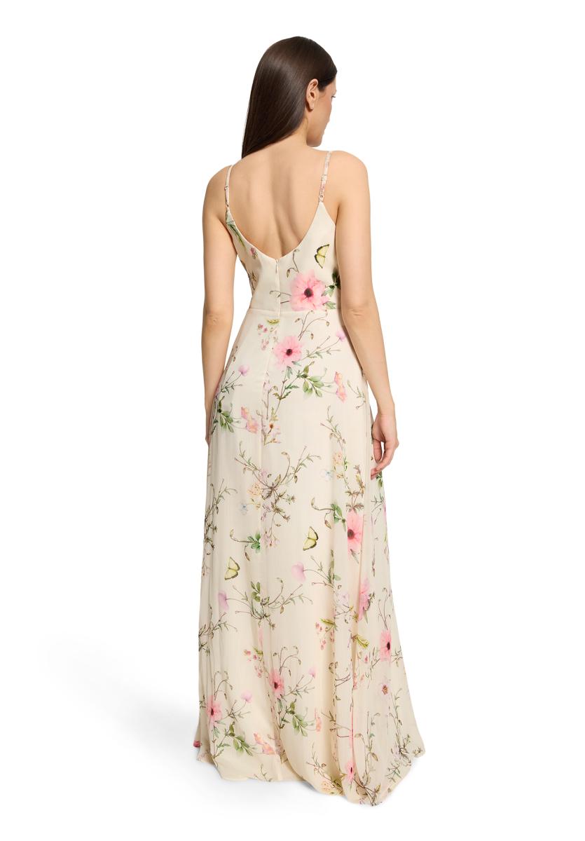 Abendkleid