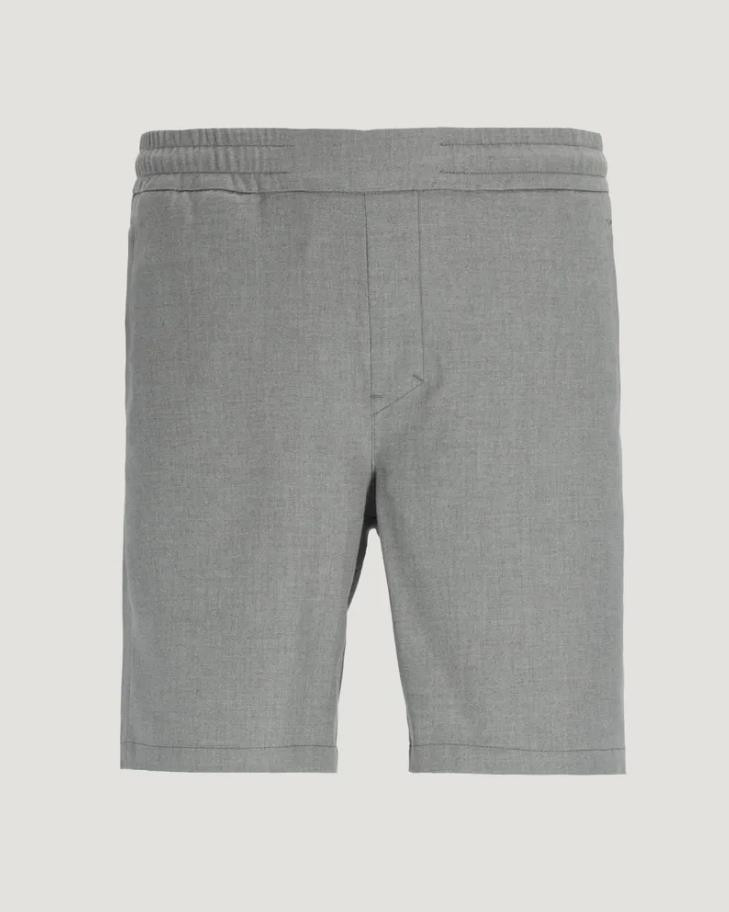 Herren Shorts STONE.S ANZAR