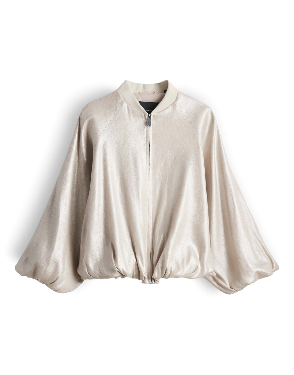 Damen Blazer Noema