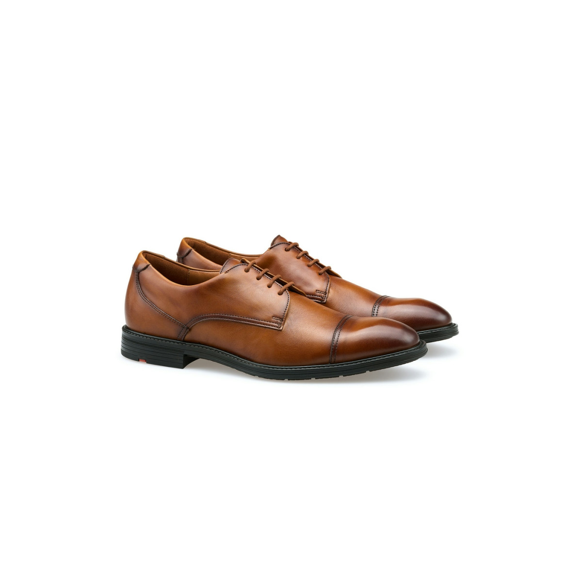 Herren Schnürschuhe X-MOTION 150