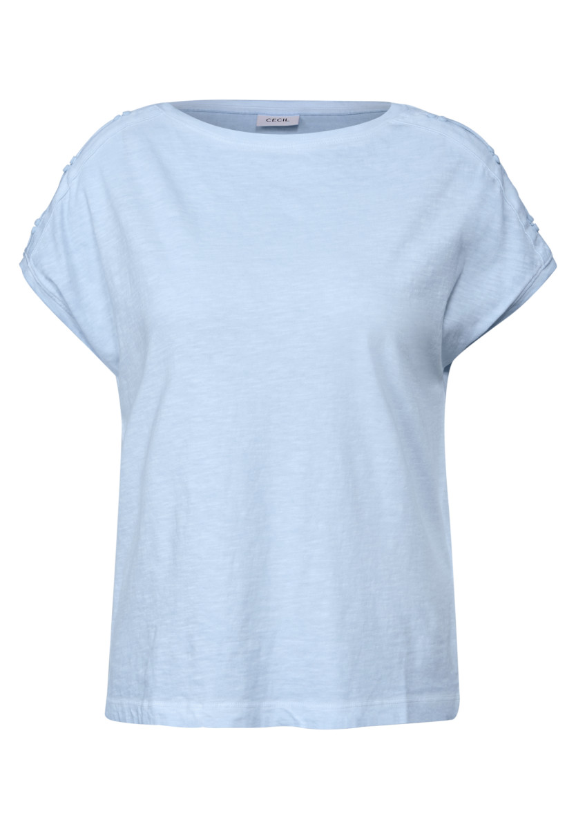 Damen T-Shirt