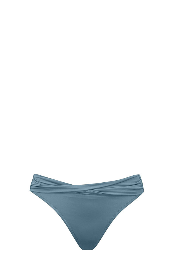 Damen Bikini-Slip