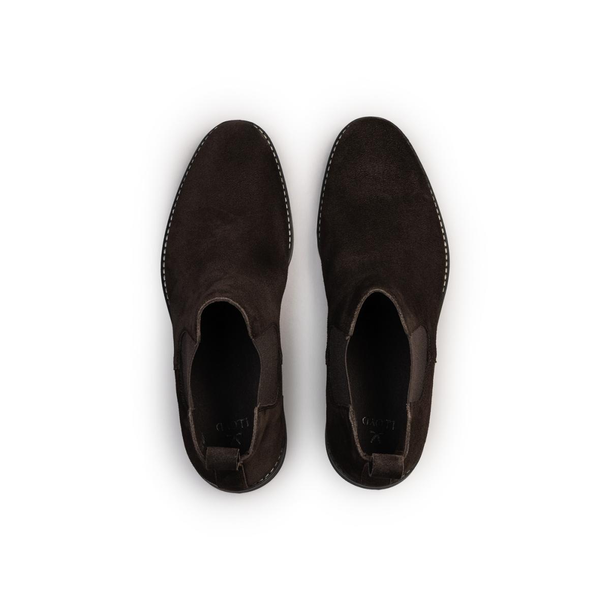 Herren Stiefelette DRIFT 315