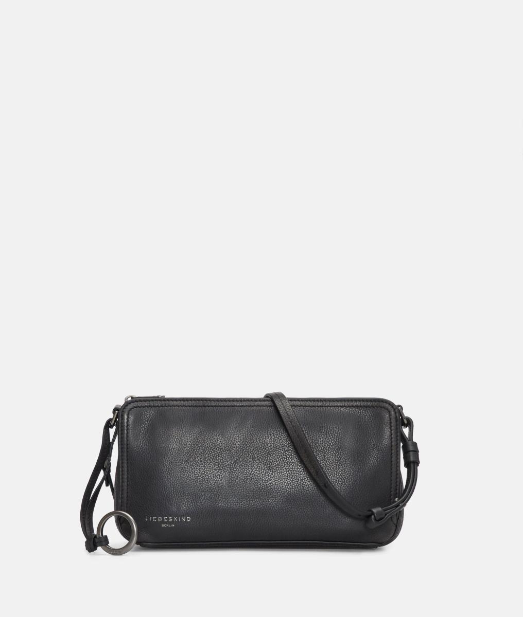 Tasche Clarice II Crossbody M