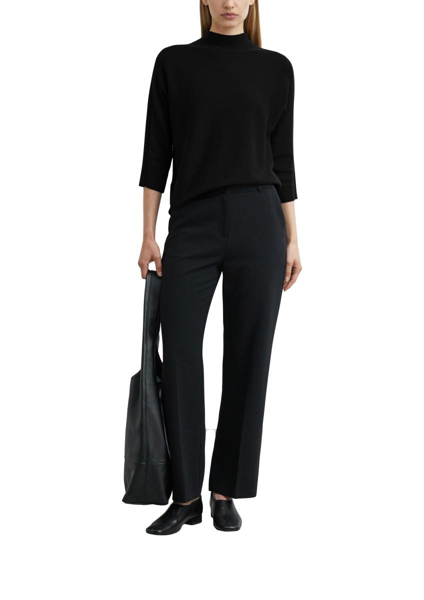 Damen Pullover