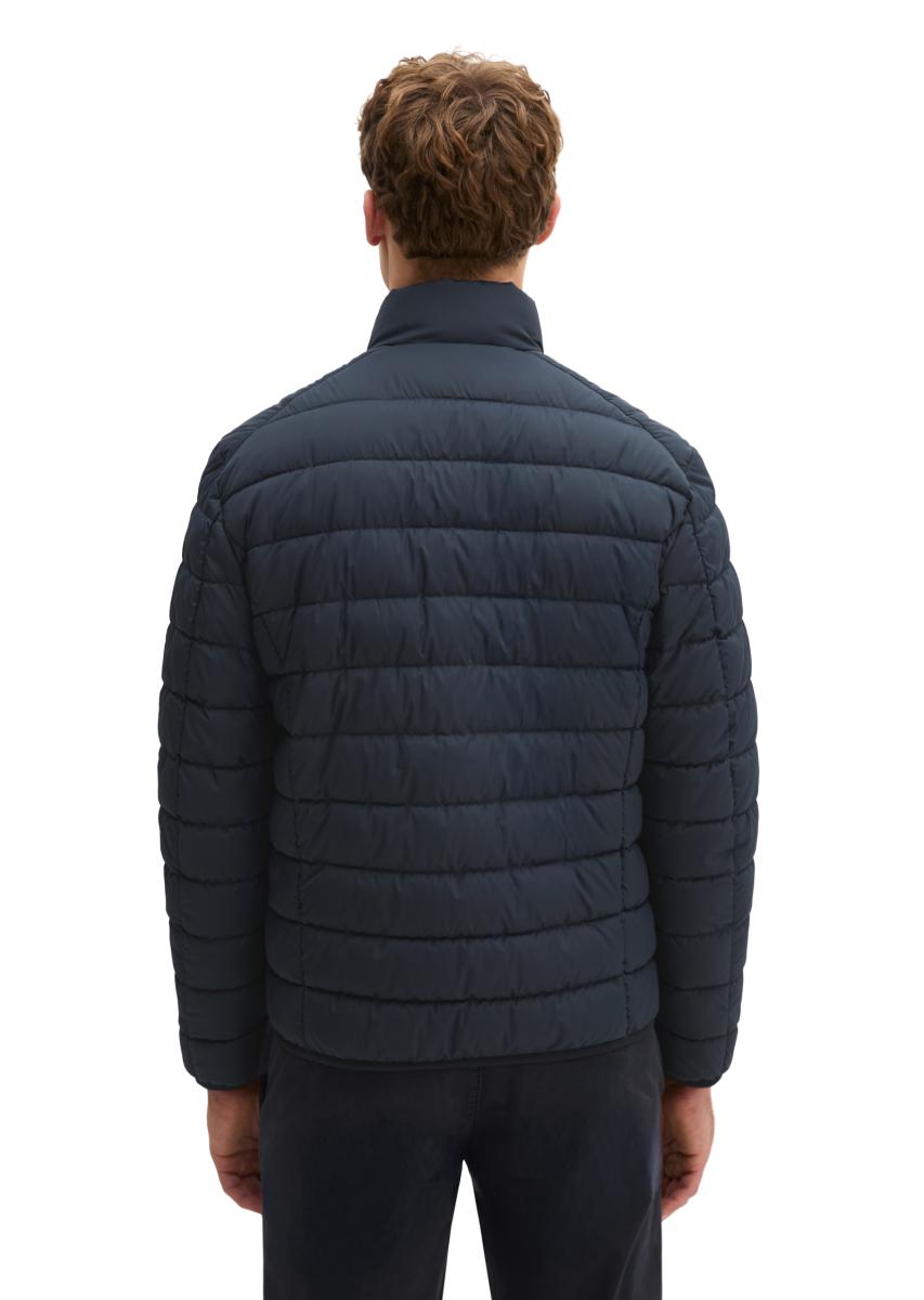 Herren Steppjacke
