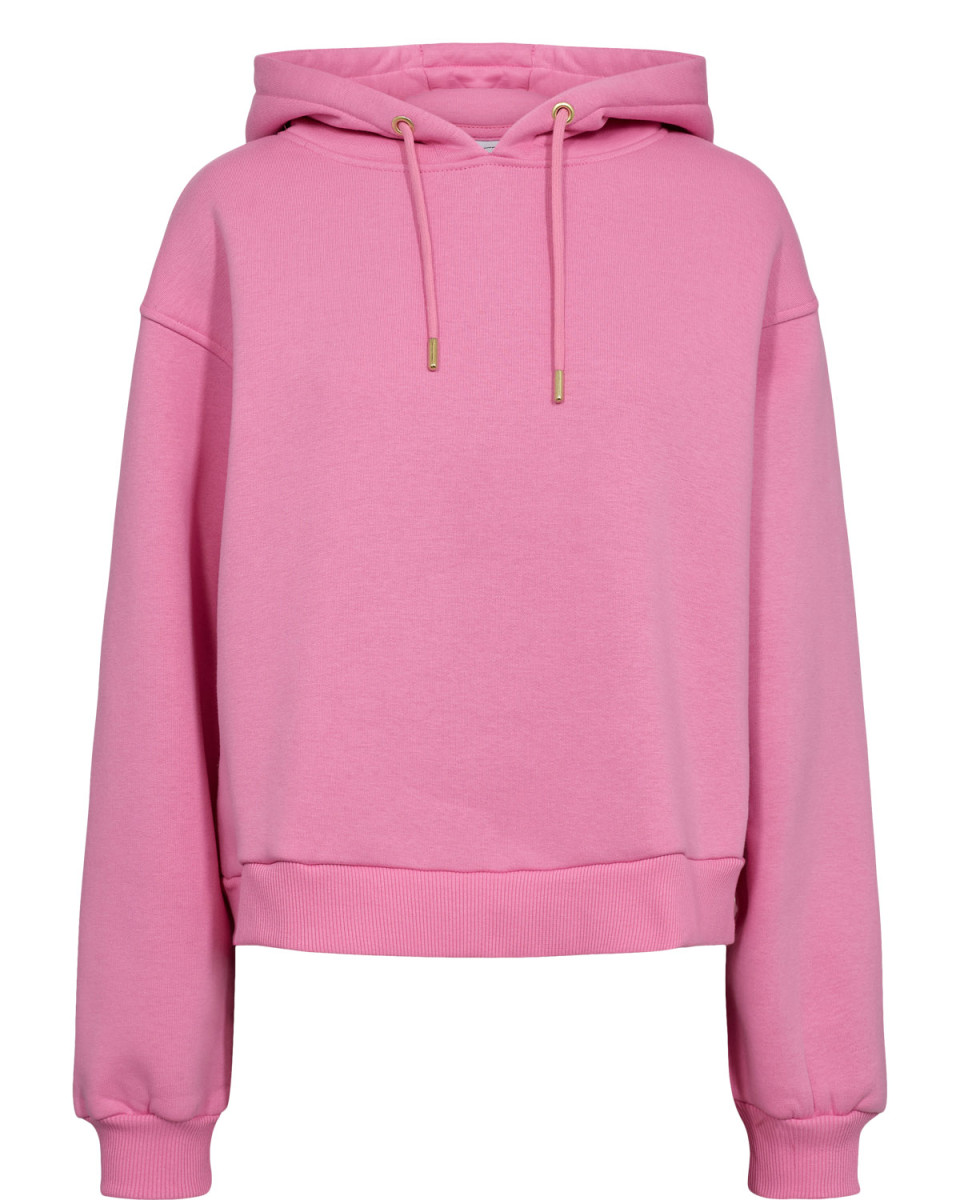 Damen Hoodie