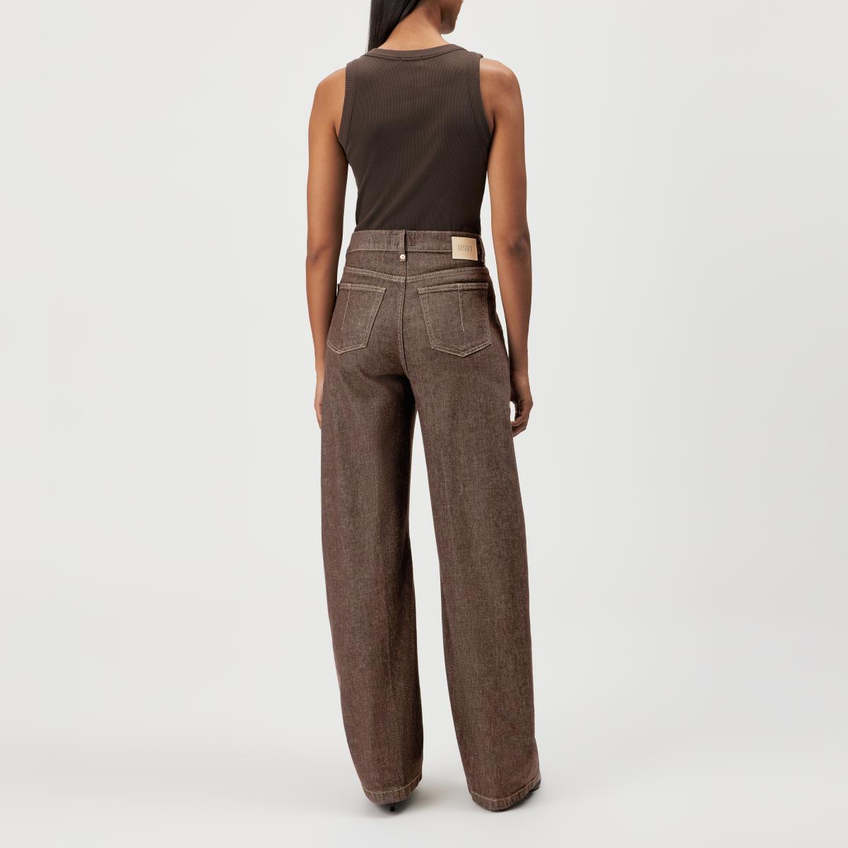 Damen Jeans LIABLE