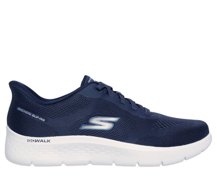 Herren Slip-Ins GO WALK Flex