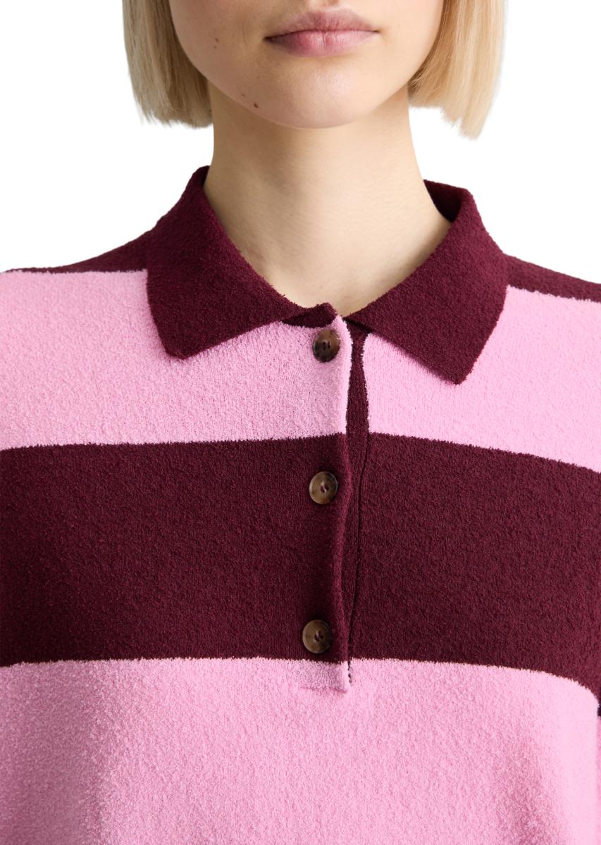 Damen Pullover Marc O’Polo DENIM