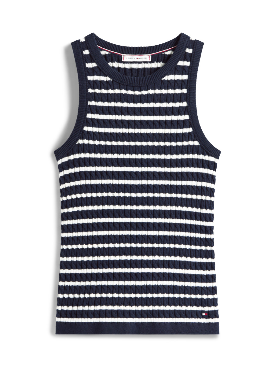 Damen T-Shirt