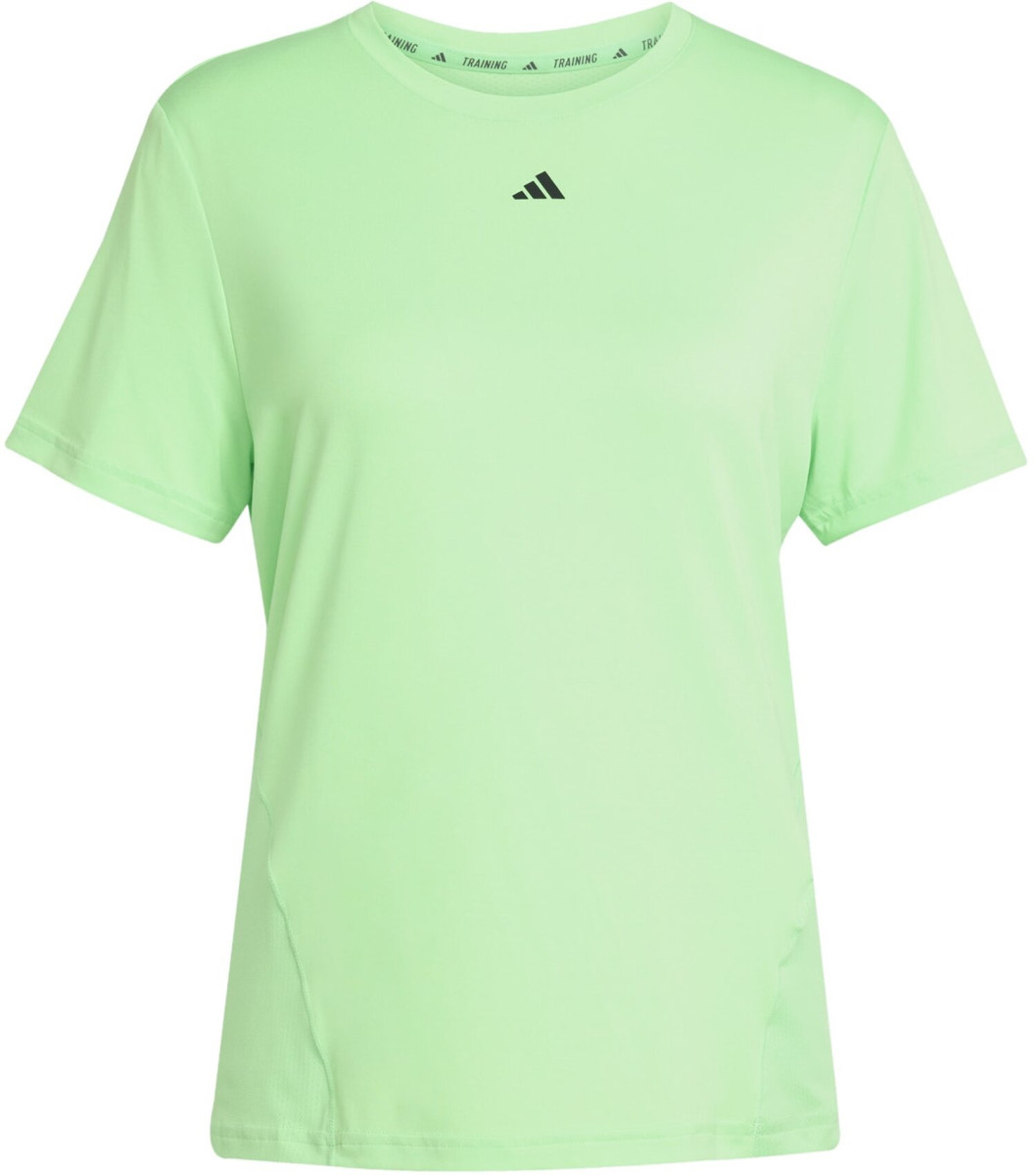 Damen Trainingsshirt