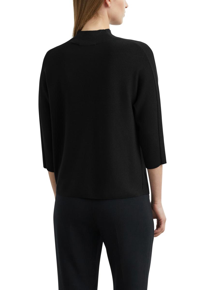 Damen Pullover