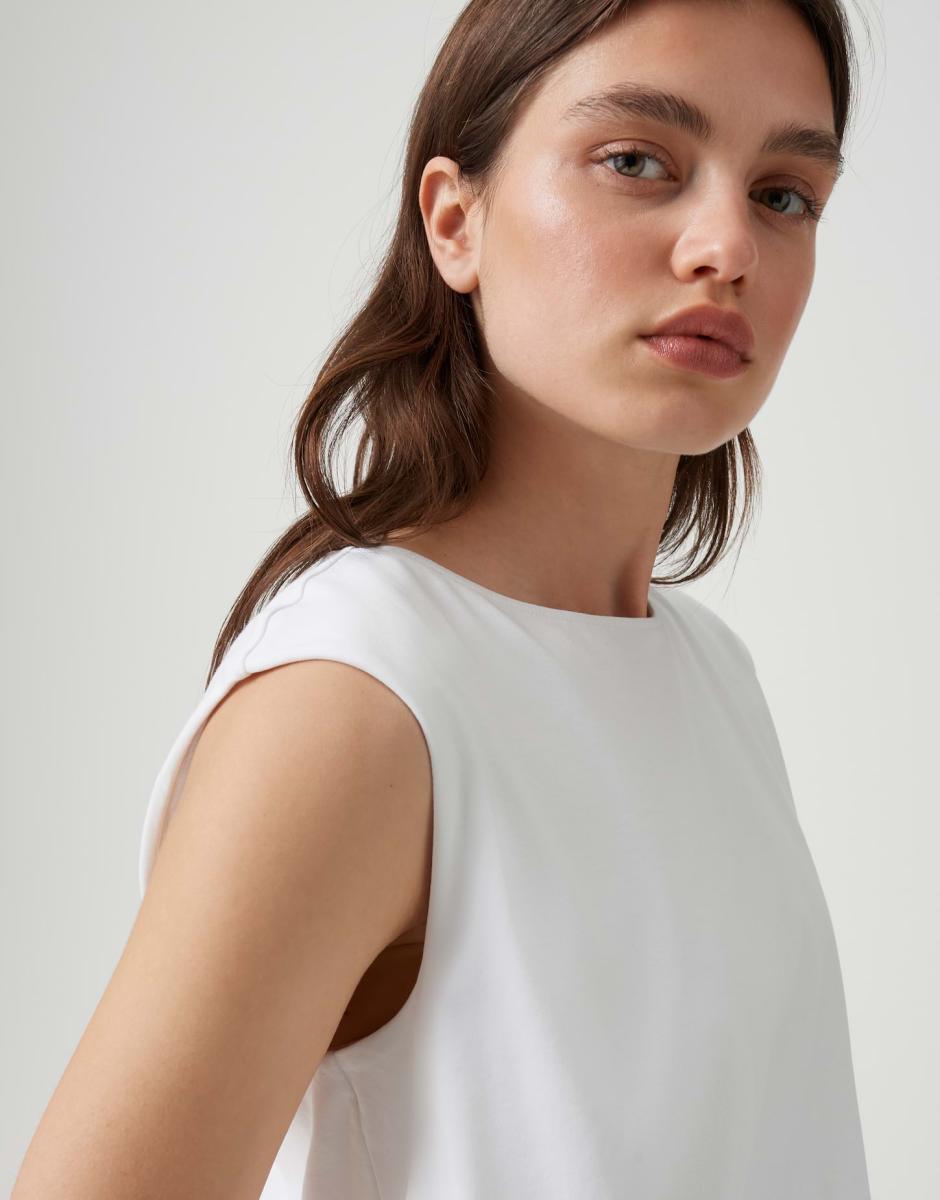 Top Selisa