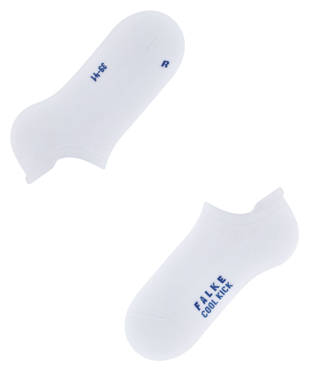 Herren Sneakersocken Cool Kick