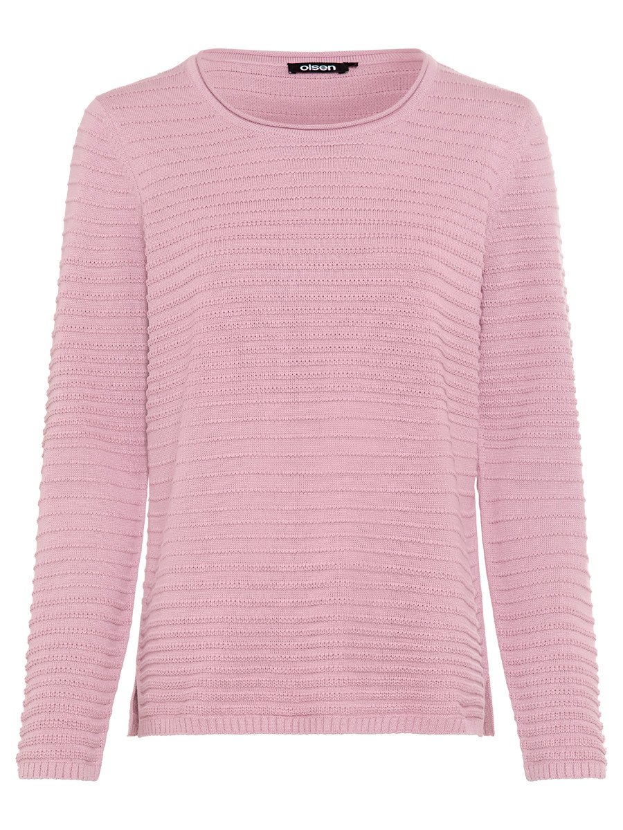 Damen Strickpullover