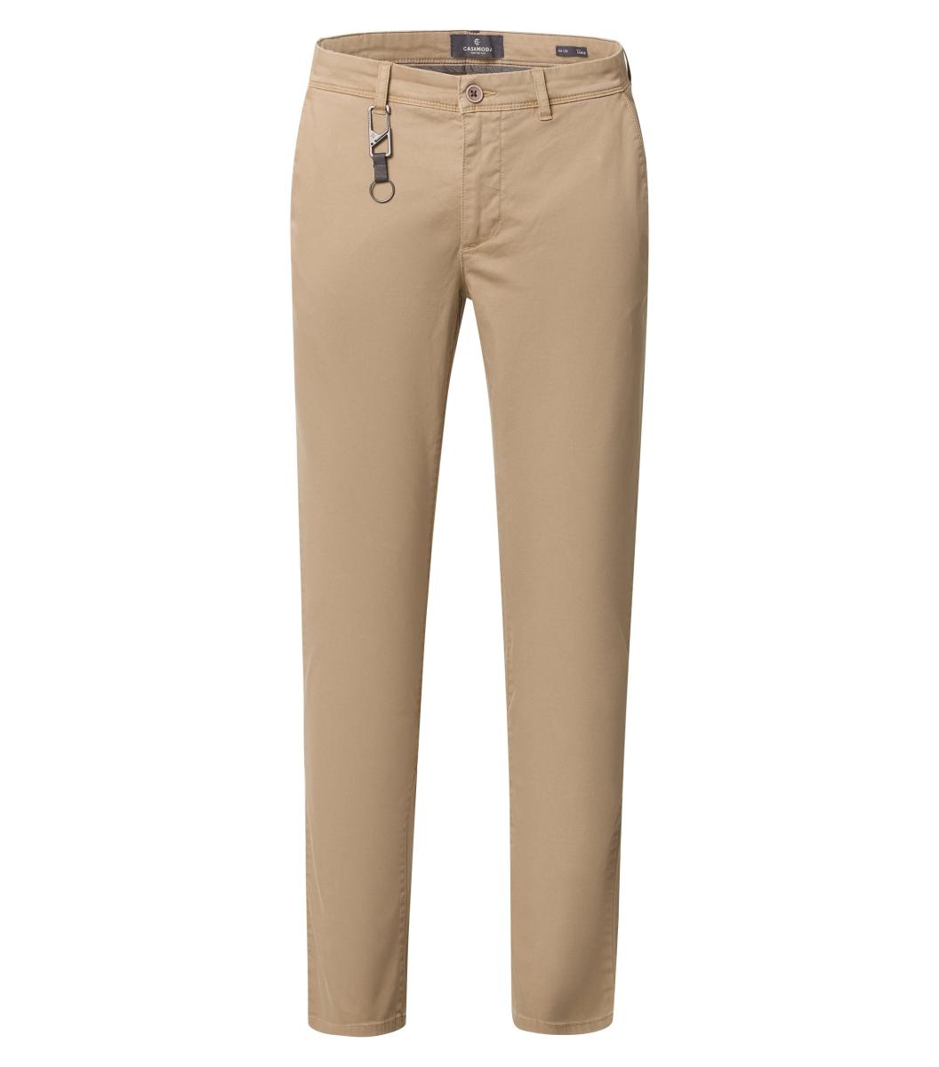 Herren Chino