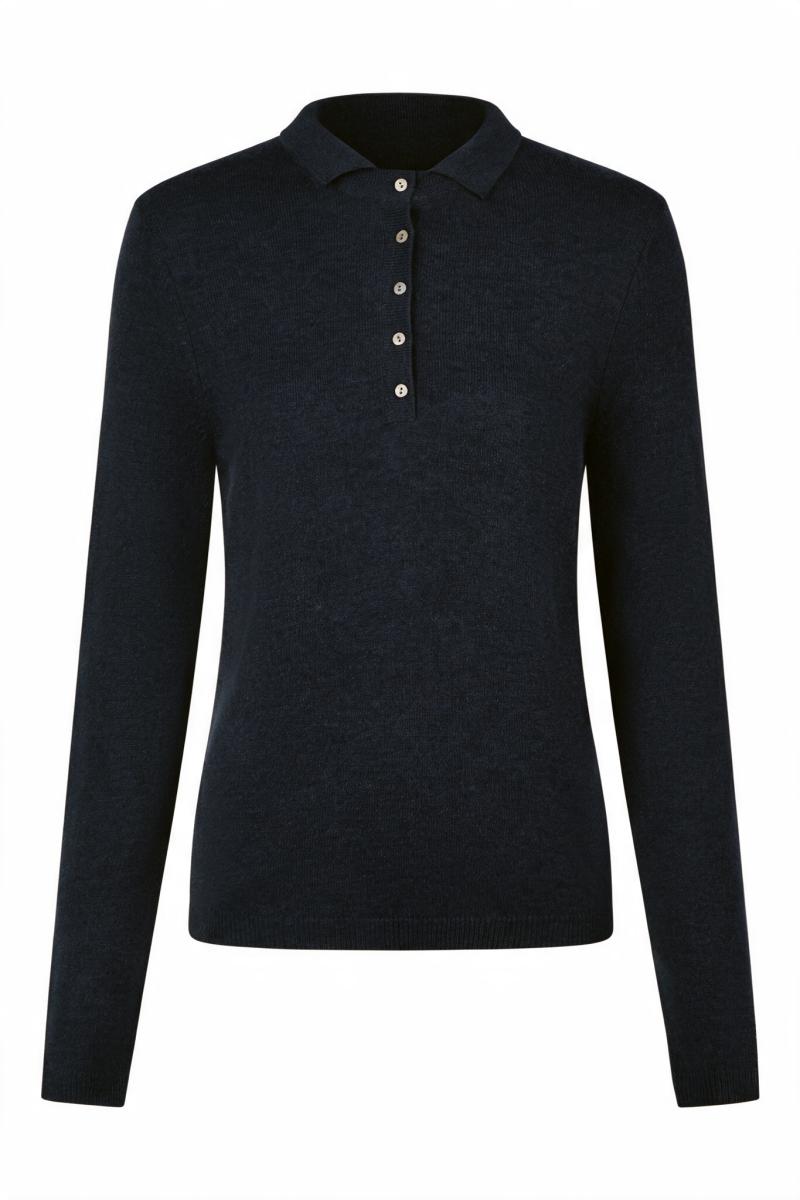Damen Pullover