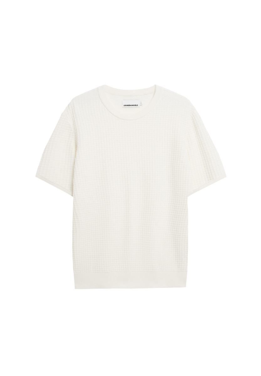 Herren T-Shirt GRAANMOSO