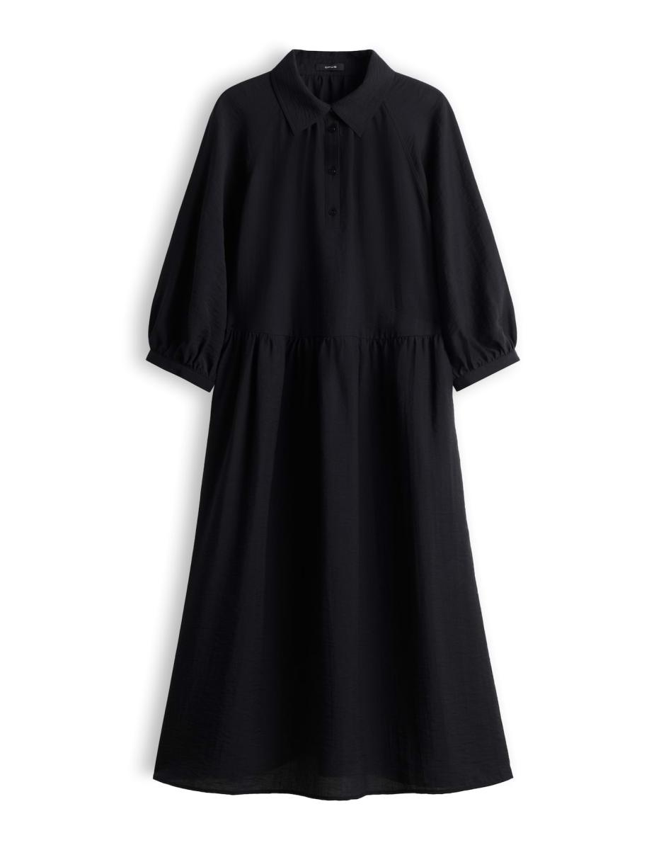 Kleid Wasinda