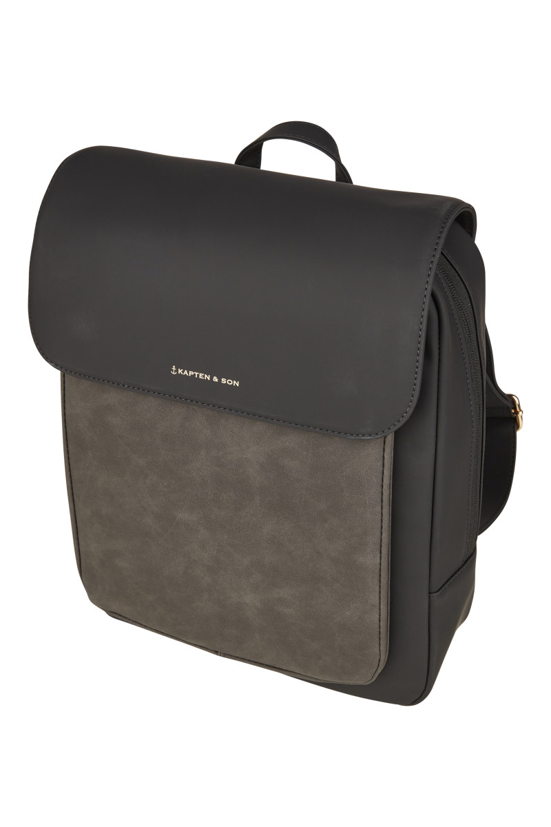 Damen Rucksack Tromso