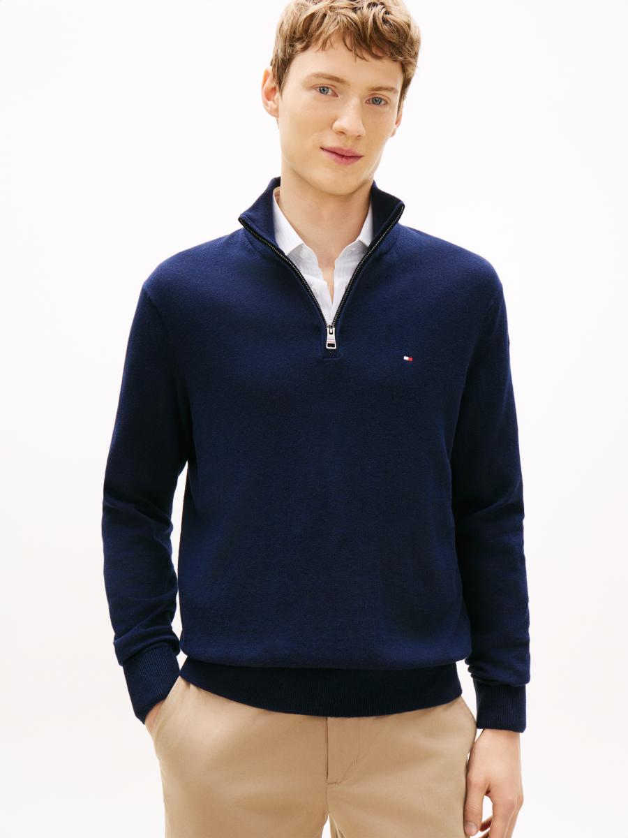 Herren Troyer