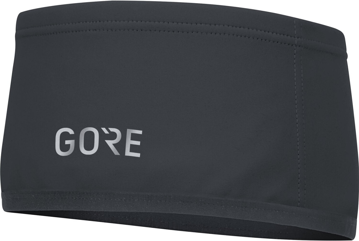 Stirnband M GORE® WINDSTOPPER®