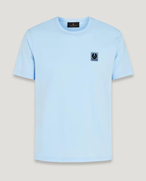 Herren T-Shirt