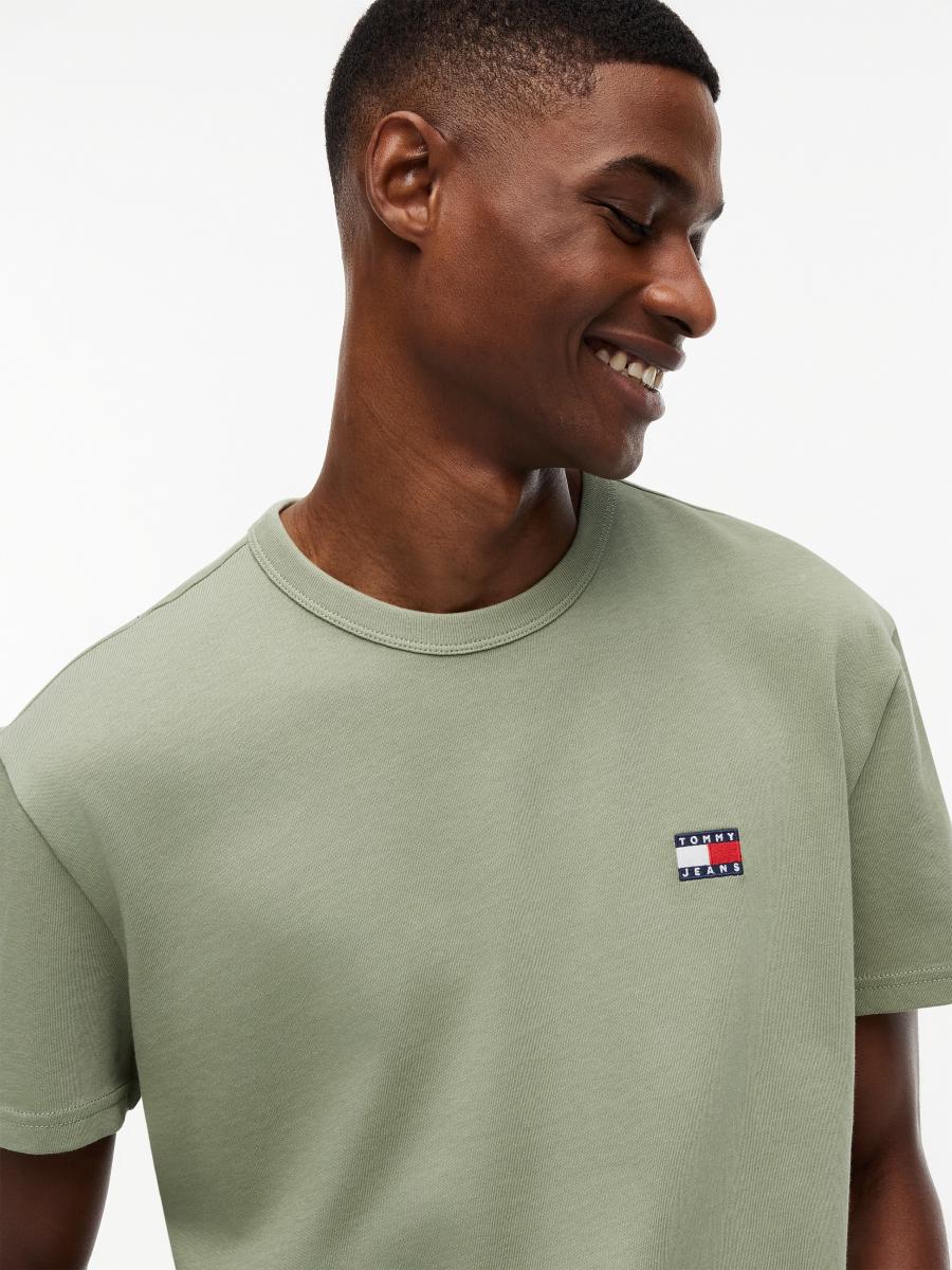 Herren T-Shirt