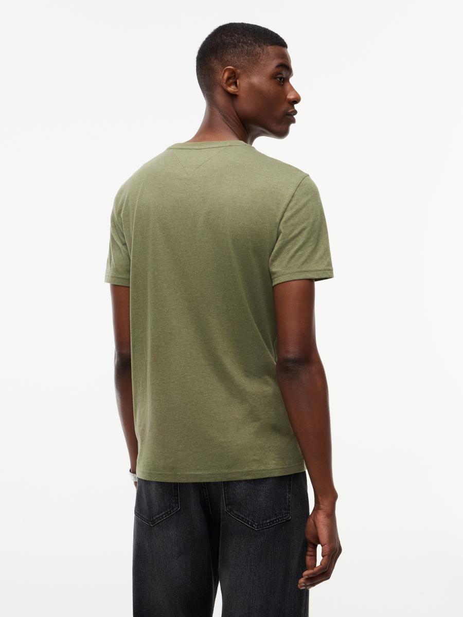 Herren T-Shirt TJM XSLIM