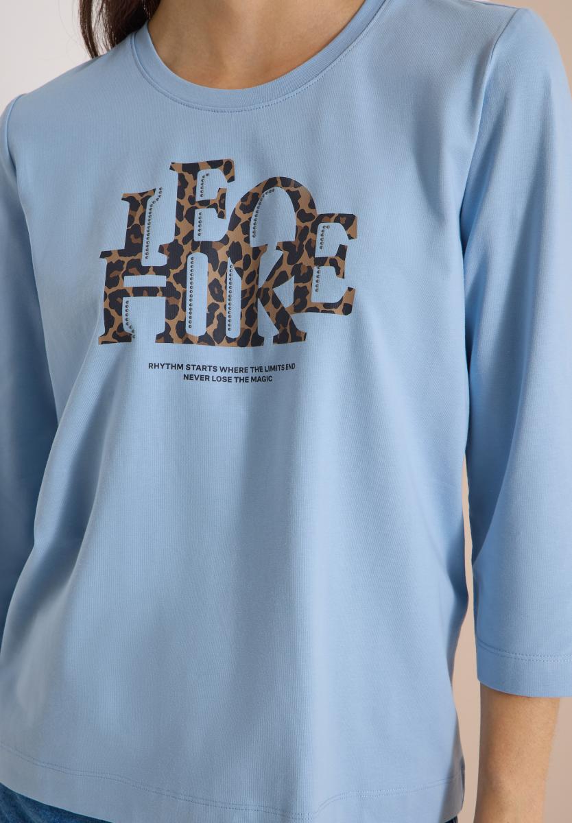 Damen Shirt