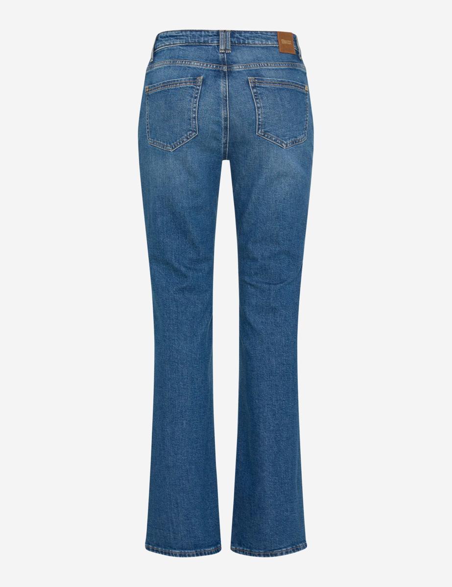 Damen Hose Style Mary