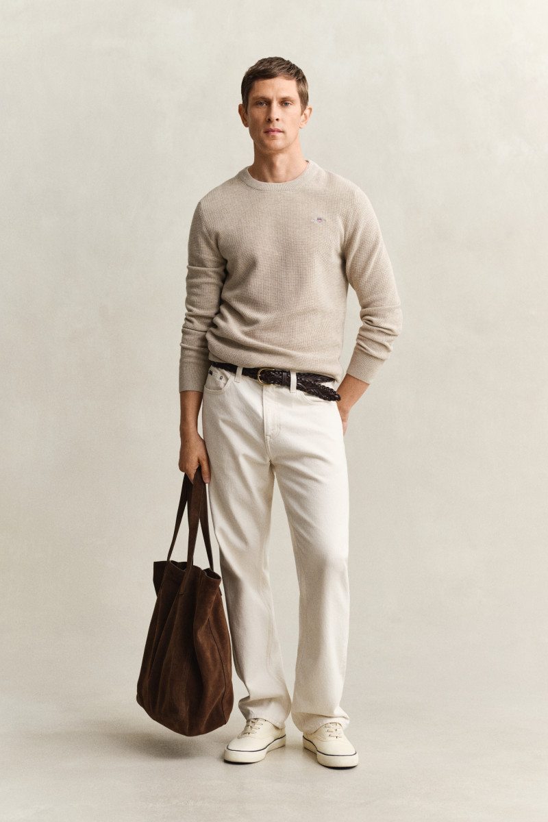 Herren Pullover