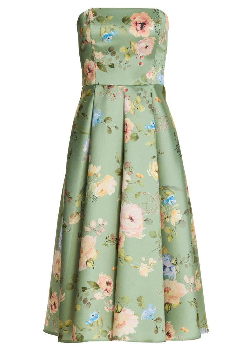 Cocktailkleid