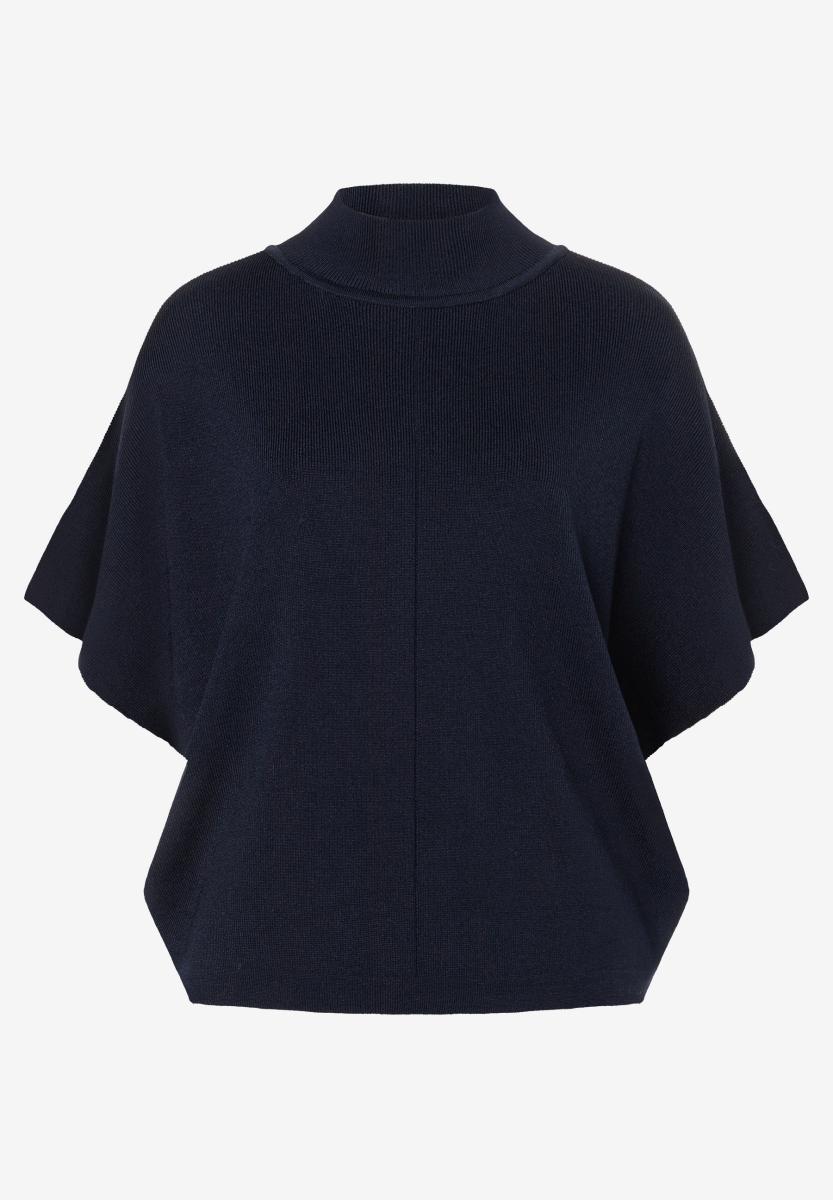 Damen Pullover