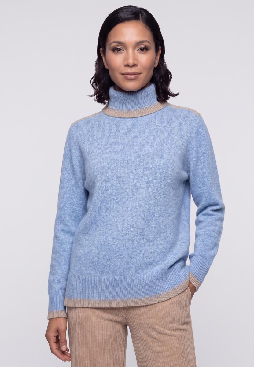 Damen Pullover