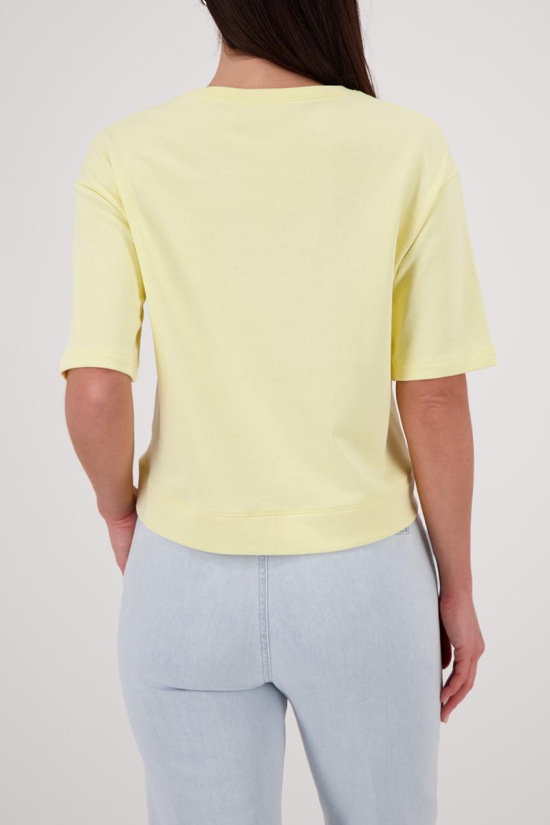 Damen Sweatshirt