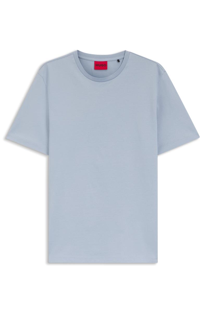 Herren T-Shirt Dimerstee