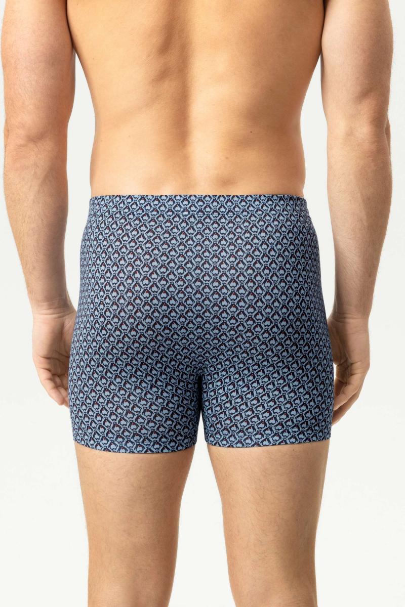 Boxershort Trunk
